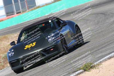 media/Apr-22-2023-PCA San Diego (Sat) [[21e42177bc]]/Yellow Group/Session 1 (Turn 4b)/